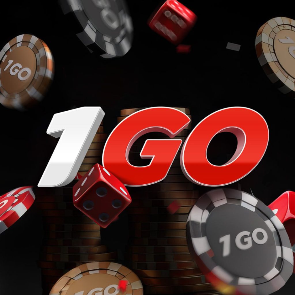 Введение в мир азартных развлечений: 1Go Casino