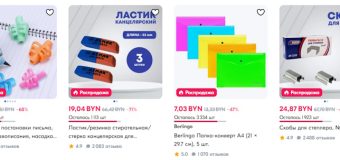 Как формировать здоровую самооценку у подростков