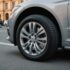 Все, что нужно знать о летних шинах 215/65 R16: как выбрать и где купить в Москве