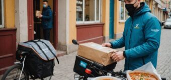 Доставка первых блюд в Харькове: свежие и вкусные решения для любого дня