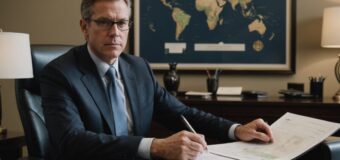 Юридические адреса 15 ИФНС: как приобрести официальный адрес по налоговой регистрации у собственника