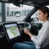 Современная автошкола Автостатус в Тюмени: инновационный подход к обучению водителей
