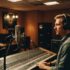 Студия звукозаписи Acoustic Records в Москве: как записать свою песню профессионально