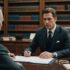 Юрист по медицинским вопросам: профессиональная консультация медицинского адвоката для защиты прав пациентов и врачей