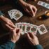 Гадание на ближайшее будущее с помощью игральных карт: практическое руководство и советы