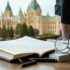 Политическая биография публичной персоны: как читать досье на народного депутата