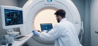 Ремонт и обслуживание PET-томографов: что важно знать медицинскому центру